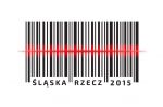 Śląska Rzecz 2015 - zgłoszenia do 18 kwietnia
